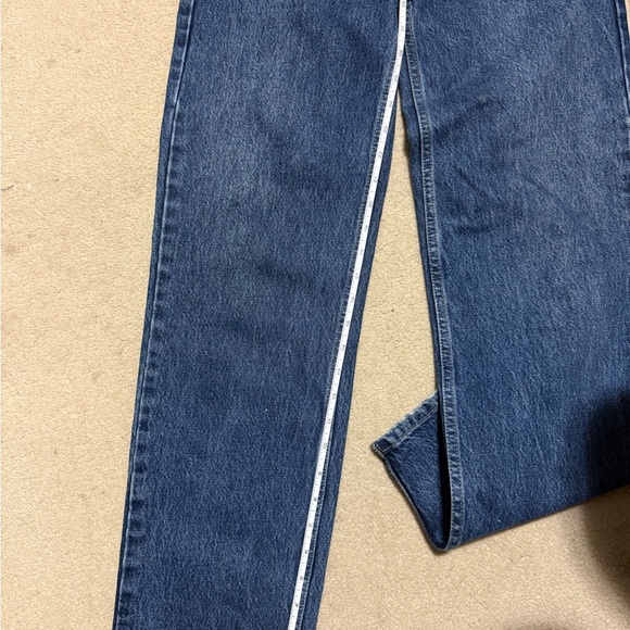 Ksubi Brooklyn Jeans in Runway, size 26 - Picture 6 of 11